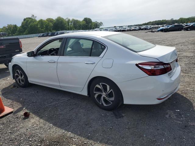 Vin: 1hgcr2f39ha120967, lot: 55466975, honda accord lx 20172