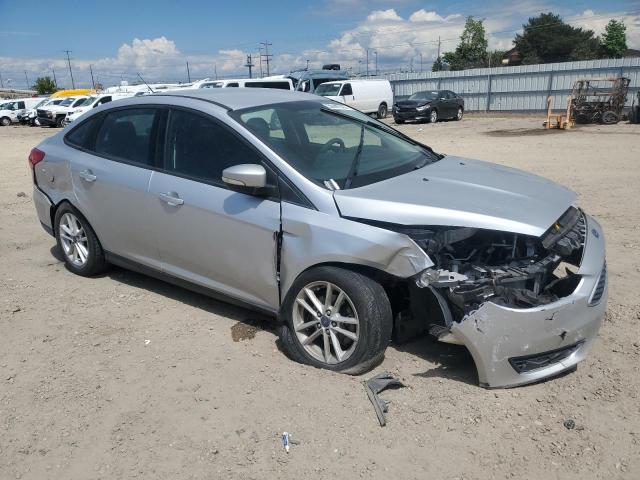 Vin: 1fadp3f22gl347920, lot: 58447525, ford focus se 20164