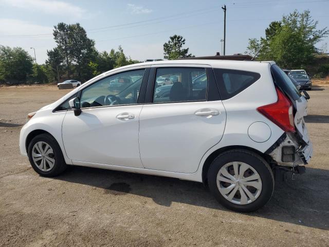 2018 NISSAN VERSA NOTE 3N1CE2CP8JL353869