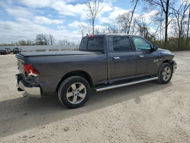 Vin: 1c6rr7tt3hs607819, lot: 55652095, ram 1500 slt 20173