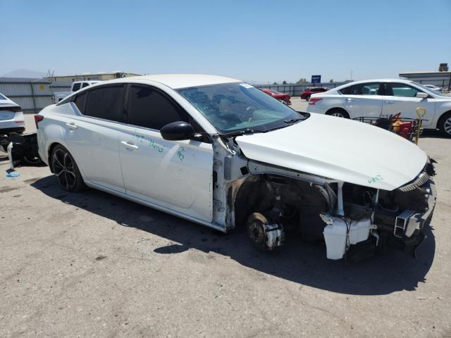 Vin: 1n4bl4cw6pn334348, lot: 57561005, nissan altima sr 20234