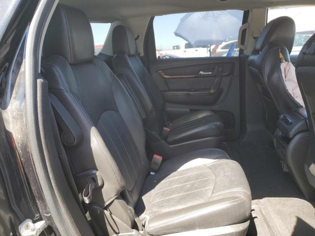 2015 GMC ACADIA DENALI 1GKKRTKD5FJ244962