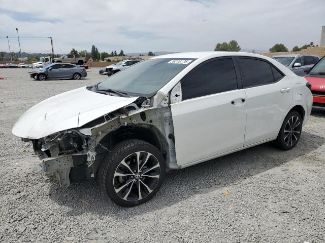 Vin: 5yfburhe7jp753338, lot: 56210175, toyota corolla l 2018 img_1