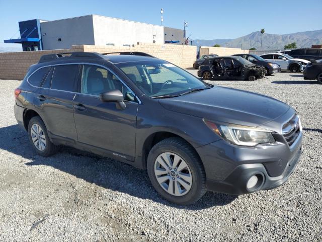 Vin: 4s4bsafc2k3288630, lot: 57851755, subaru outback 2.5i premium 20194