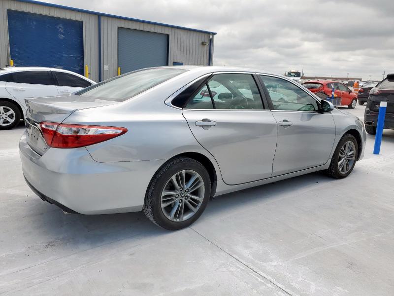 Vin: 4t1bf1fk0hu413994, lot: 58463285, toyota camry le 20173