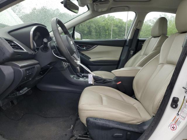 2019 SUBARU IMPREZA LI 4S3GKAU64K3612023