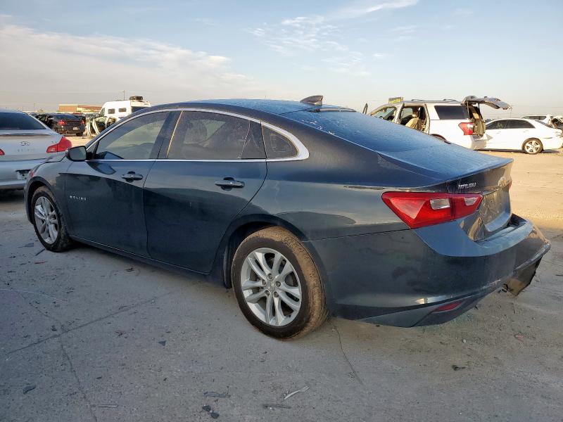 Vin: 1g1zd5st0jf150049, lot: 58094835, chevrolet malibu lt 20182