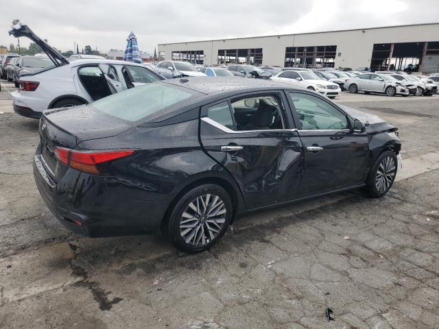 Vin: 1n4bl4dv3sn324178, lot: 55901475, nissan altima sv 20253