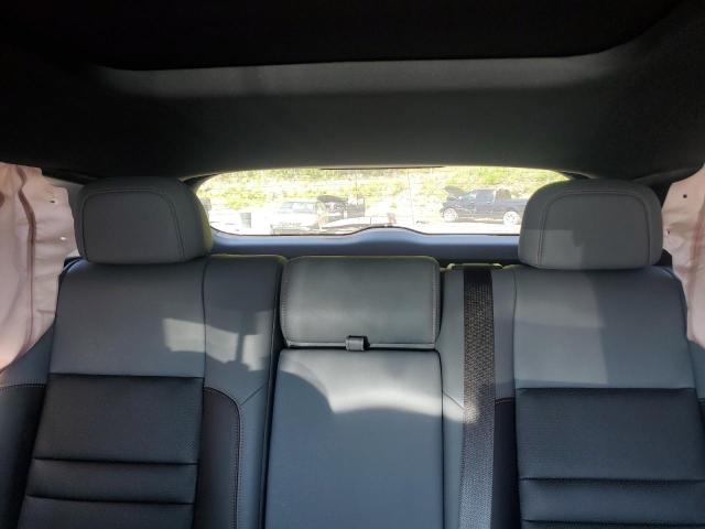 2024 HONDA PROLOGUE E 3GPKHZRJ1RS537367