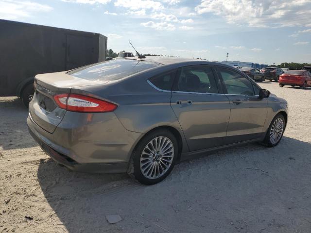 Vin: 1fa6p0h72e5365769, lot: 58237785, ford fusion se 20143