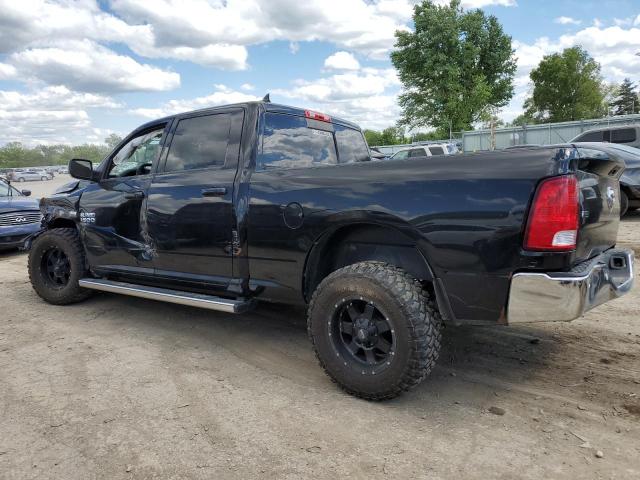 Vin: 1c6rr6tt0ls134500, lot: 55649135, ram 1500 slt 20202