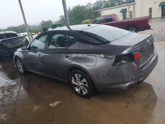 Vin: 1n4bl4bv9lc259790, lot: 58545285, nissan altima s 20202