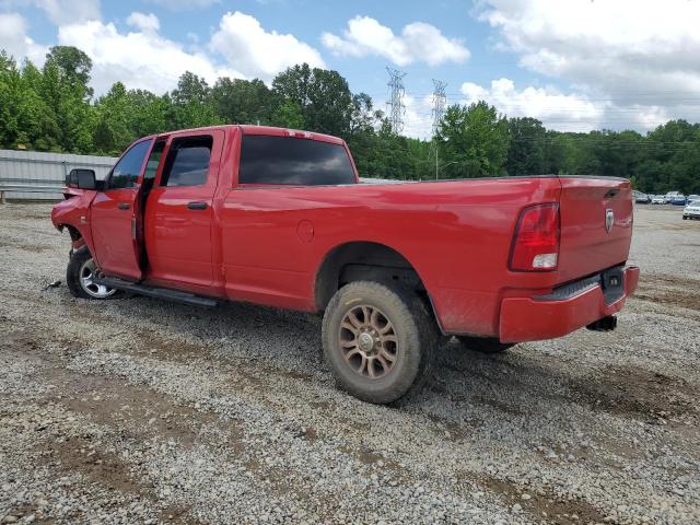 Vin: 3c6ur5hl4jg278553, lot: 56632945, ram all models st 20182