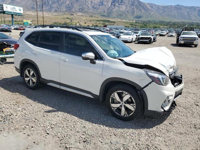 Vin: jf2skaxc1lh514150, lot: 56257795, subaru forester touring 20204