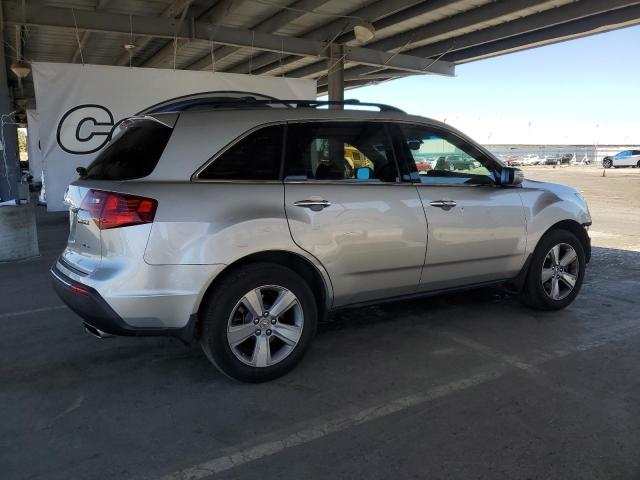 Vin: 2hnyd2h42ah509802, lot: 57638285, acura mdx technology 20103