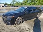 Top Destinations for Shipping Cars from the USA