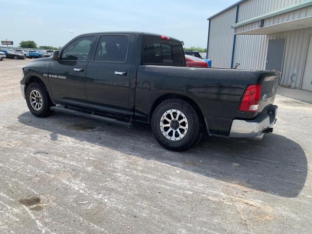 Vin: 1c6rd7lt4cs140157, lot: 54346925, dodge ram 1500 slt 20122