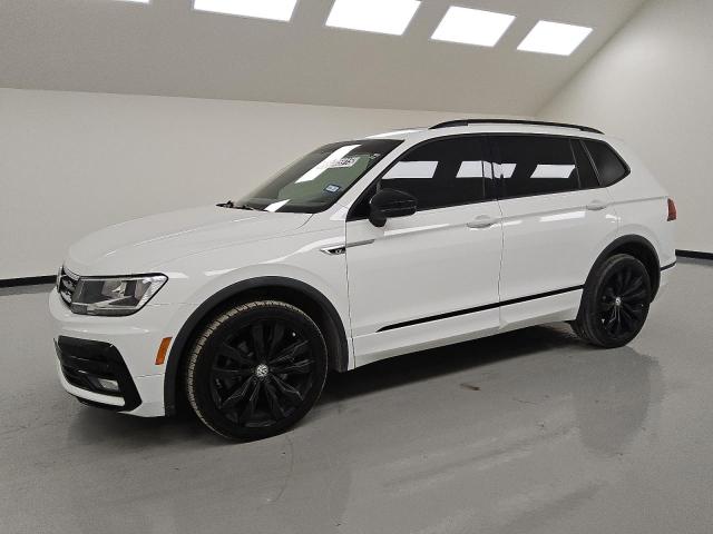 Vin: 3vv3b7ax9lm147982, lot: 55845915, volkswagen tiguan se 2020 img_1
