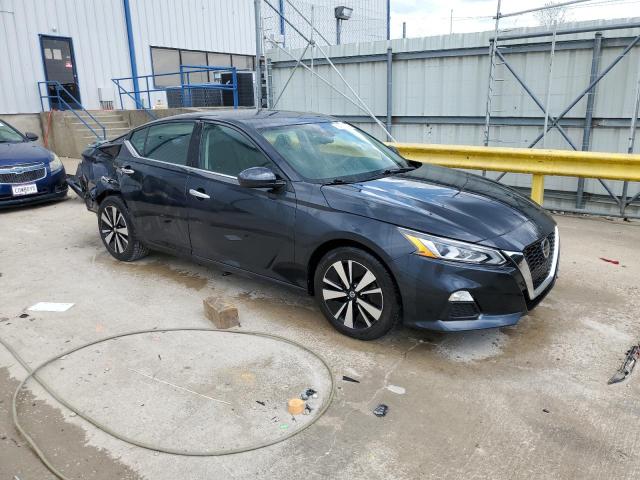 Vin: 1n4bl4dv0nn382348, lot: 55492275, nissan altima sv 20224