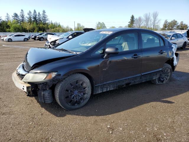 Vin: 2hgfa1f56ah320311, lot: 56716755, honda civic lx 2010 img_1