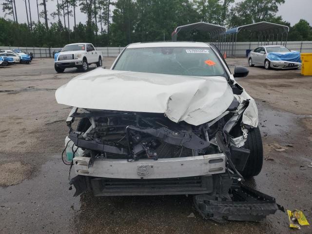 2021 NISSAN ALTIMA SR 1N4BL4CV2MN418198