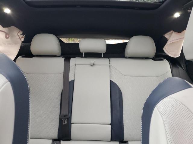 2023 VOLKSWAGEN ID.4 PRO S - 1V2WNPE88PC057928