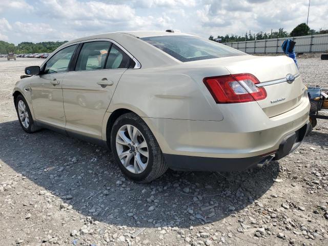 Vin: 1fahp2ew8bg190962, lot: 56832025, ford taurus sel 20112