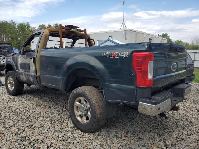 2015 FORD F350 SUPER 1FTRF3B61FEA25686