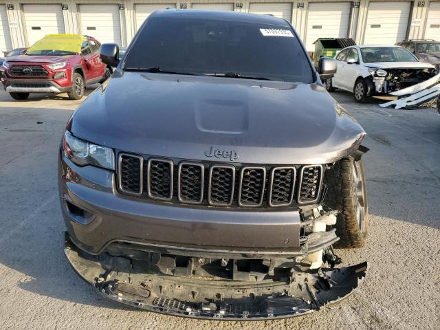 2021 JEEP GRAND CHER 1C4RJFBG7MC711426