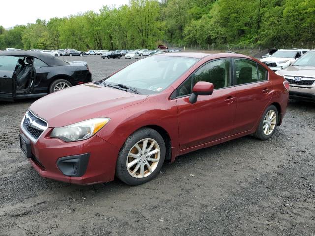 Vin: jf1gjac68dh021225, lot: 55579035, subaru impreza premium 2013 img_1
