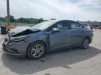 2018 CHEVROLET CRUZE LT - 1G1BE5SM0J7202930