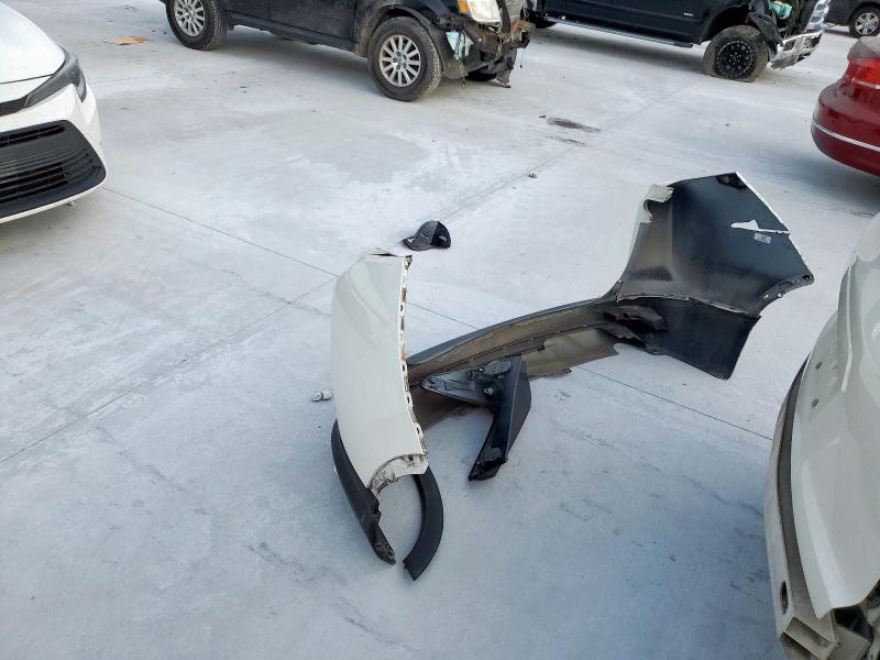 2018 HONDA CR-V EX 2HKRW1H55JH501885