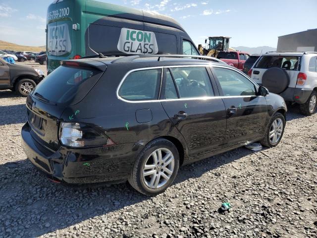 Vin: 3vwpl7aj4cm673300, lot: 57020025, volkswagen jetta tdi 20123