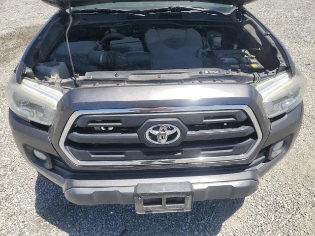 2016 TOYOTA TACOMA DOU - 3TMAZ5CN3GM024671
