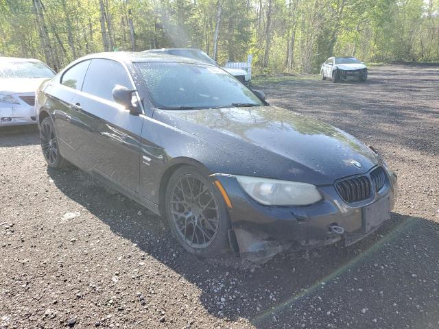 Vin: wbakf3c55be442517, lot: 56661035, bmw 3 series xi 20114