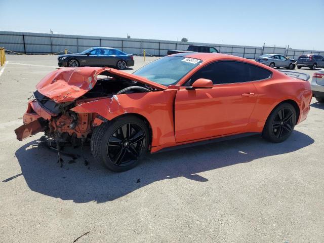 Vin: 1fa6p8th4f5363246, lot: 56048475, ford all models 2015 img_1
