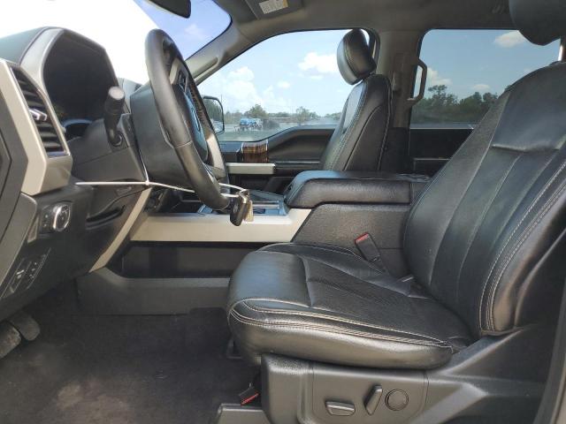 2020 FORD F150 SUPER 1FTEW1E45LFA34247