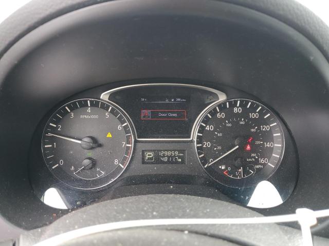 2015 NISSAN ALTIMA 2.5 - 1N4AL3AP7FN325397