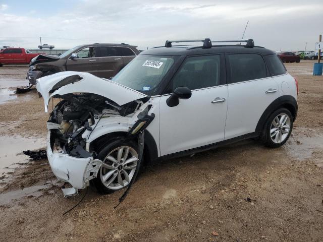 Vin: wmwzc3c50ewp29415, lot: 55579045, mini cooper s countryman 2014 img_1