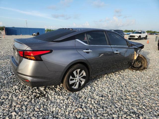 Vin: 1n4bl4bv2rn371747, lot: 59017525, nissan altima s 20243
