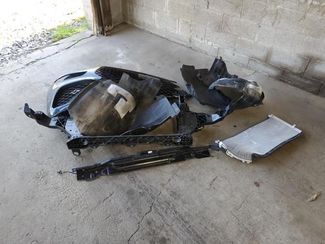 2022 GENESIS G70 BASE KMTG54TE4NU085568