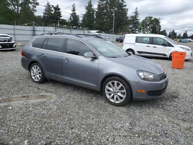 Vin: 3vwpl7aj8bm690874, lot: 56744155, volkswagen jetta tdi 20114