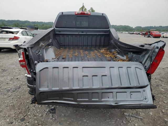 2019 CHEVROLET COLORADO L - 1GCHSCEA0K1319542