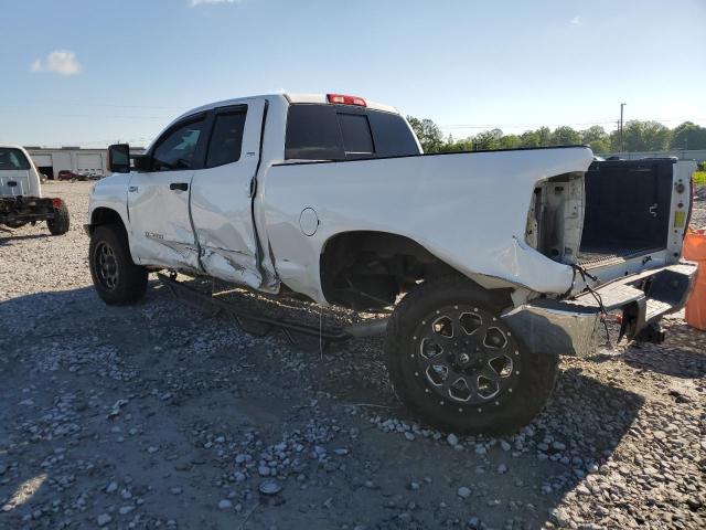 2015 TOYOTA TUNDRA DOU - 5TFUW5F11FX464122