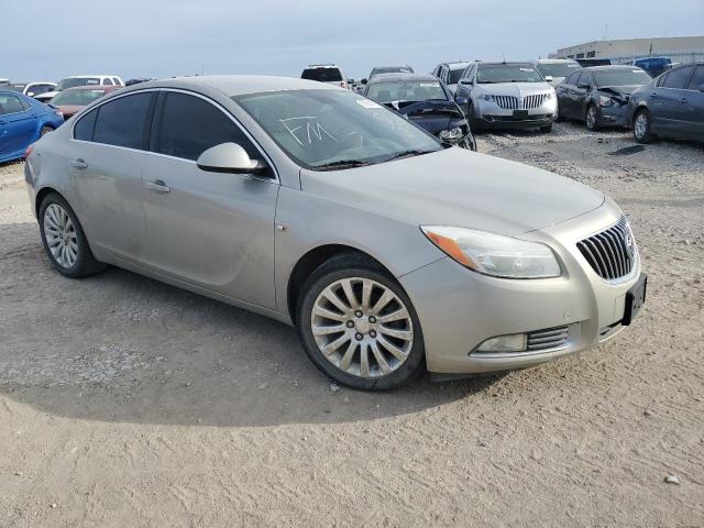 Vin: w04gr5ec8b1013865, lot: 87604595, buick regal cxl 20114