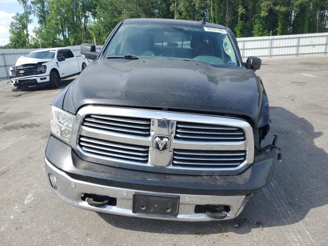 2016 RAM 1500 SLT - 3C6RR7LT2GG240031