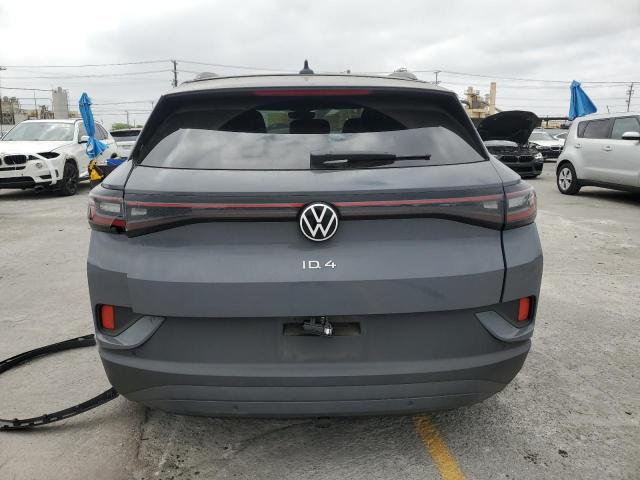 2023 VOLKSWAGEN ID.4 PRO 1V2DNPE80PC005135