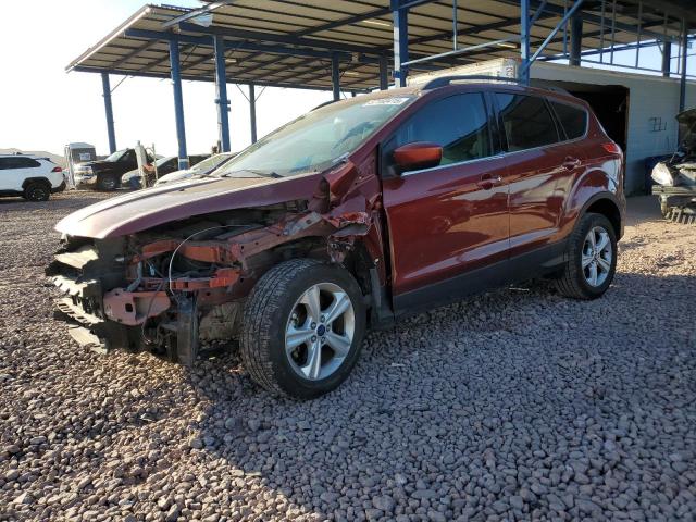 Vin: 1fmcu0gx4euc36988, lot: 57160415, ford escape se 2014 img_1