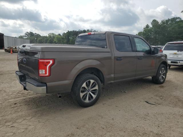 Vin: 1ftew1c80gkf01979, lot: 57035085, ford f-150 supercrew 20163