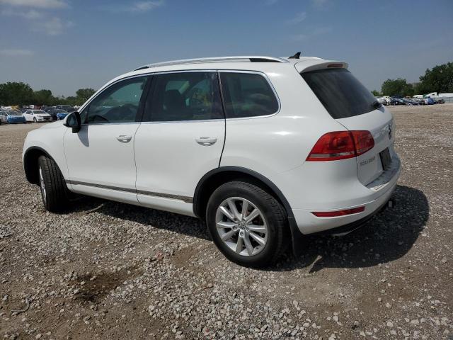 Vin: wvgef9bp2ed013668, lot: 57185125, volkswagen touareg v6 20142